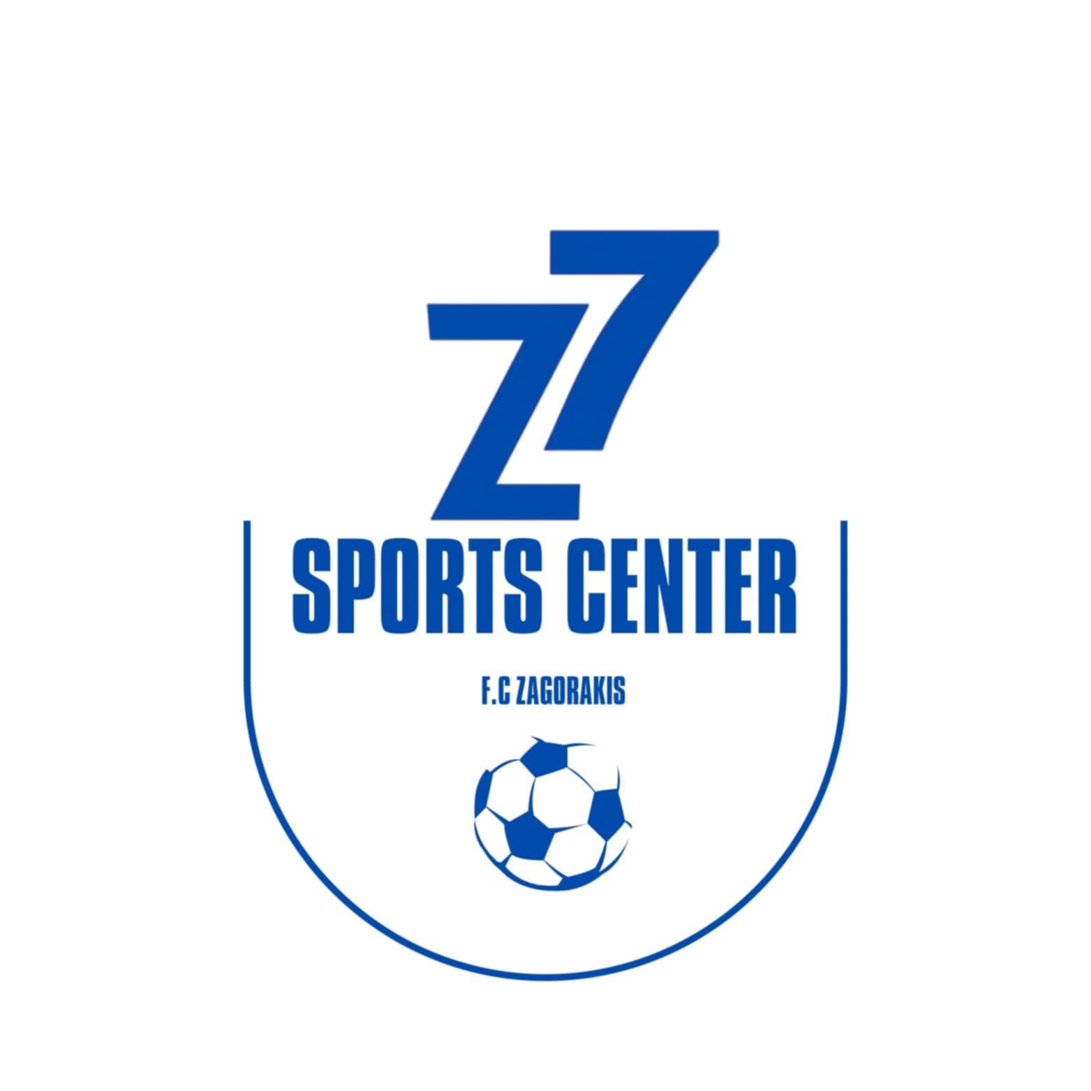 Z7