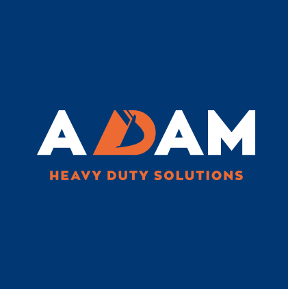 Adam